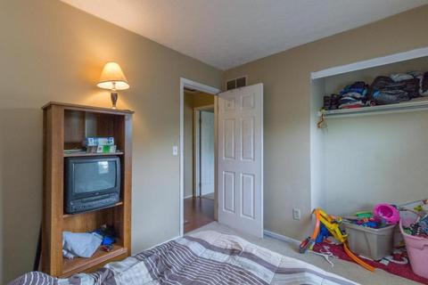 2423 Cornwall Ct, Powell, OH 43065 photo 28