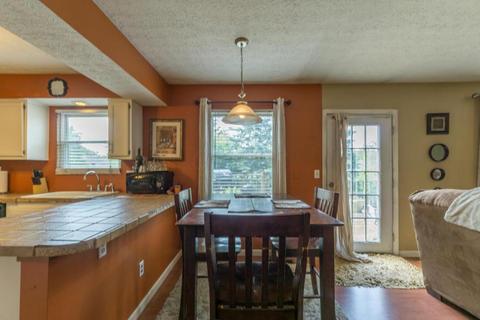 2423 Cornwall Ct, Powell, OH 43065 photo 15