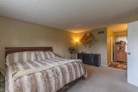 2423 Cornwall Ct, Powell, OH 43065 photo 33