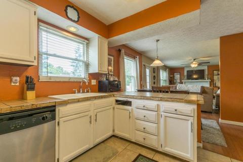 2423 Cornwall Ct, Powell, OH 43065 photo 9