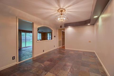 915 Circle Dr, Circleville, OH 43113 photo 25