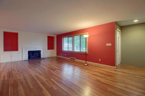 915 Circle Dr, Circleville, OH 43113 photo 41