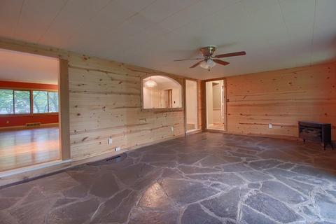 915 Circle Dr, Circleville, OH 43113 photo 28