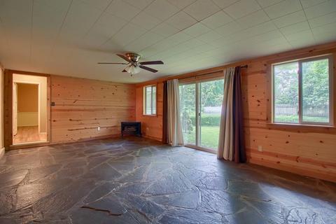 915 Circle Dr, Circleville, OH 43113 photo 27