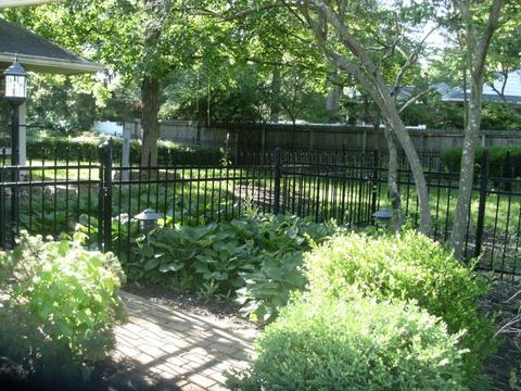 915 Circle Dr, Circleville, OH 43113 photo 2