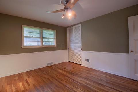 915 Circle Dr, Circleville, OH 43113 photo 45