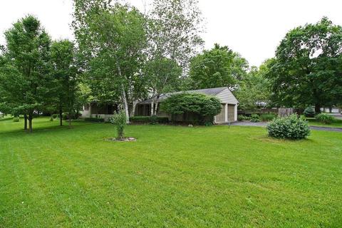 915 Circle Dr, Circleville, OH 43113 photo 7