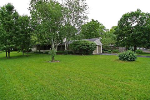 915 Circle Dr, Circleville, OH 43113 photo 18