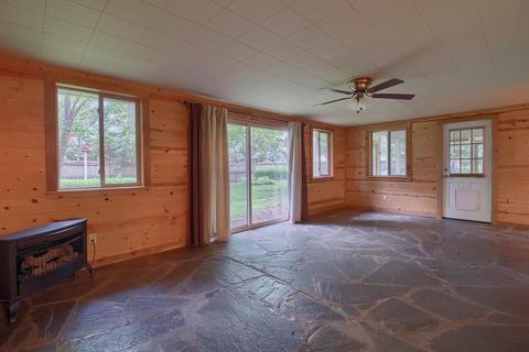 915 Circle Dr, Circleville, OH 43113 photo 26