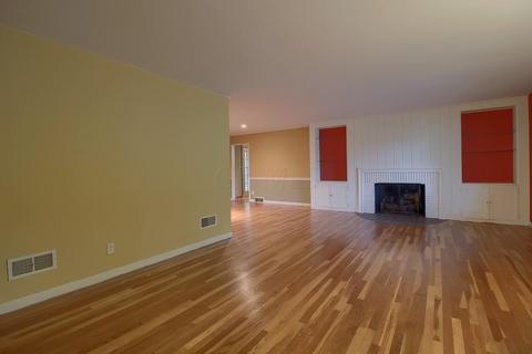 915 Circle Dr, Circleville, OH 43113 photo 42
