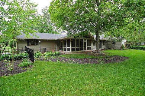 915 Circle Dr, Circleville, OH 43113 photo 12