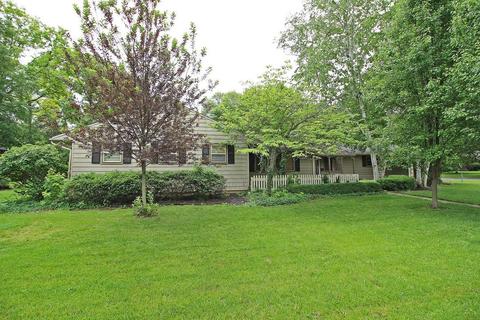 915 Circle Dr, Circleville, OH 43113 photo 1