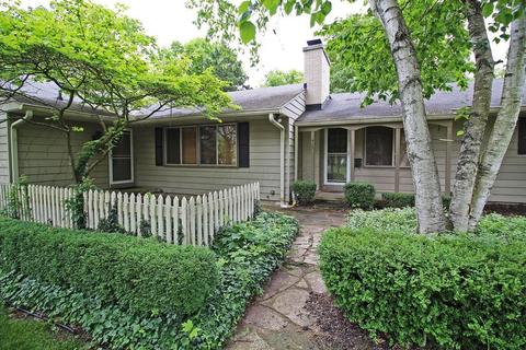 915 Circle Dr, Circleville, OH 43113 photo 20