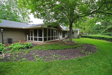 915 Circle Dr, Circleville, OH 43113 photo 11