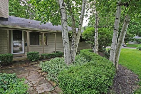 915 Circle Dr, Circleville, OH 43113 photo 22