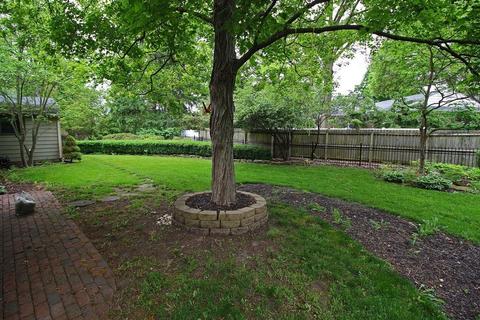 915 Circle Dr, Circleville, OH 43113 photo 15