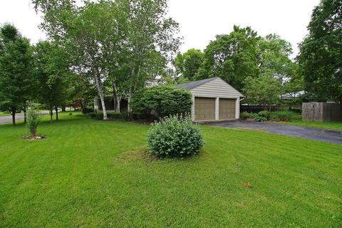 915 Circle Dr, Circleville, OH 43113 photo 17