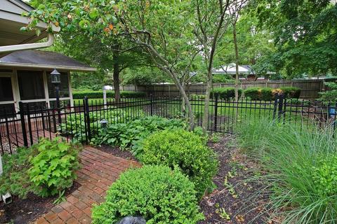 915 Circle Dr, Circleville, OH 43113 photo 9