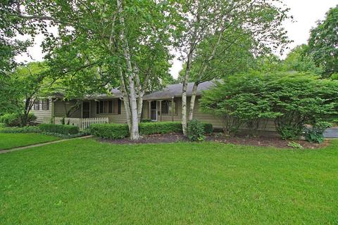 915 Circle Dr, Circleville, OH 43113 photo 19