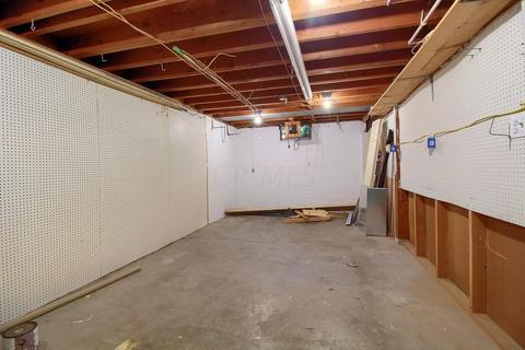915 Circle Dr, Circleville, OH 43113 photo 23