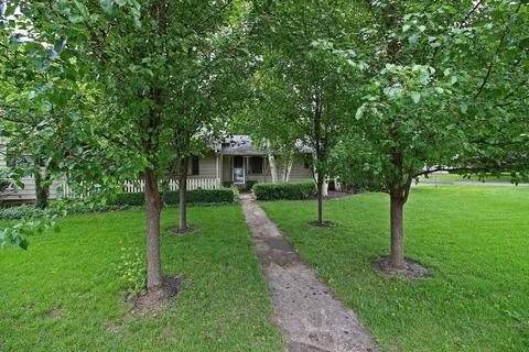 915 Circle Dr, Circleville, OH 43113 photo 4