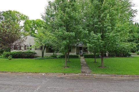 915 Circle Dr, Circleville, OH 43113 photo 3