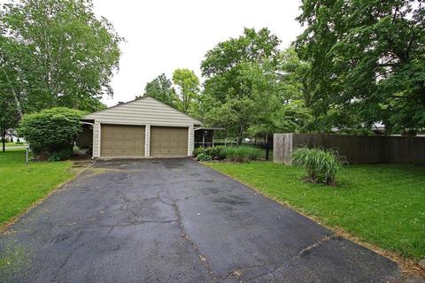 915 Circle Dr, Circleville, OH 43113 photo 16