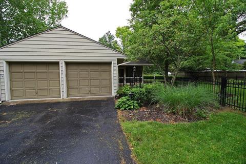 915 Circle Dr, Circleville, OH 43113 photo 8