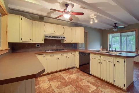 915 Circle Dr, Circleville, OH 43113 photo 36