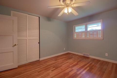 915 Circle Dr, Circleville, OH 43113 photo 46