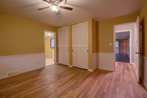 915 Circle Dr, Circleville, OH 43113 photo 32
