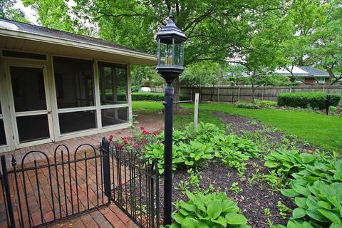 915 Circle Dr, Circleville, OH 43113 photo 10