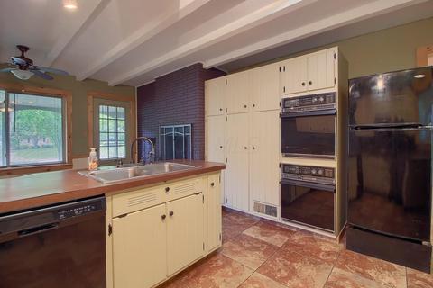 915 Circle Dr, Circleville, OH 43113 photo 35