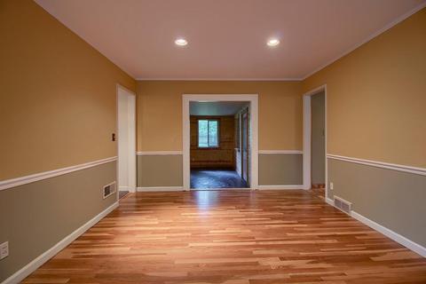915 Circle Dr, Circleville, OH 43113 photo 34