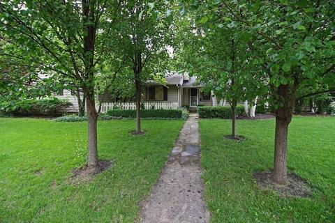 915 Circle Dr, Circleville, OH 43113 photo 5