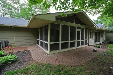 915 Circle Dr, Circleville, OH 43113 photo 14