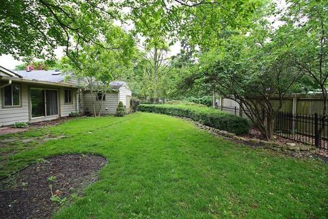 915 Circle Dr, Circleville, OH 43113 photo 13