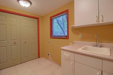 915 Circle Dr, Circleville, OH 43113 photo 40