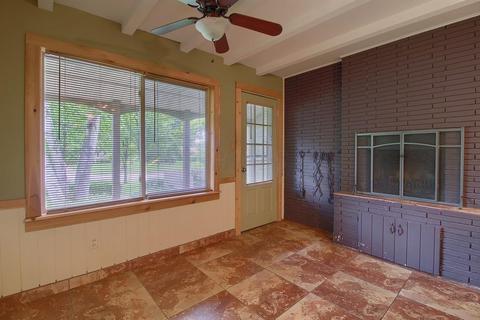915 Circle Dr, Circleville, OH 43113 photo 38