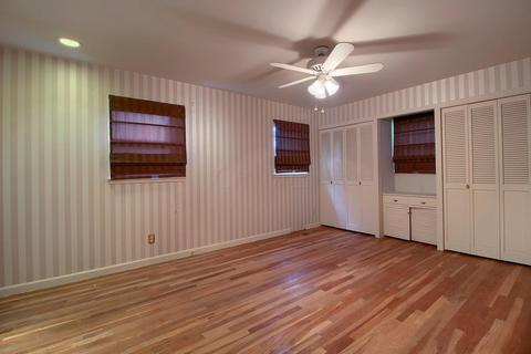 915 Circle Dr, Circleville, OH 43113 photo 47