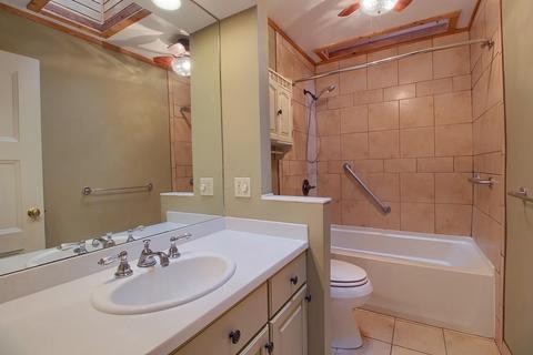 915 Circle Dr, Circleville, OH 43113 photo 33