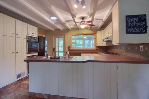 915 Circle Dr, Circleville, OH 43113 photo 37