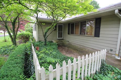 915 Circle Dr, Circleville, OH 43113 photo 21