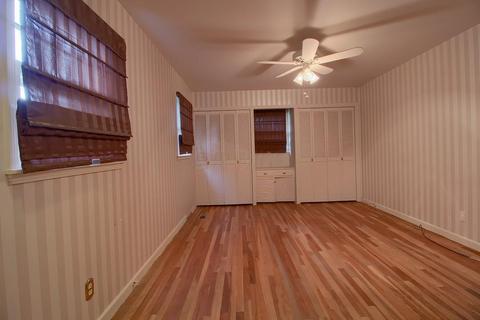915 Circle Dr, Circleville, OH 43113 photo 44