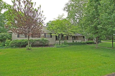 915 Circle Dr, Circleville, OH 43113 photo 6