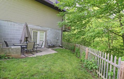 4712 E State Route 296, Cable, OH 43009 photo 4