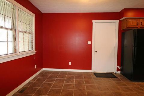 4712 E State Route 296, Cable, OH 43009 photo 17