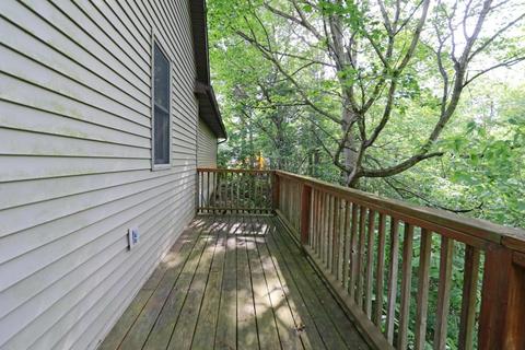 4712 E State Route 296, Cable, OH 43009 photo 9