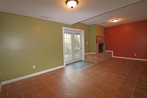 4712 E State Route 296, Cable, OH 43009 photo 32