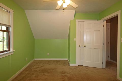 4712 E State Route 296, Cable, OH 43009 photo 24